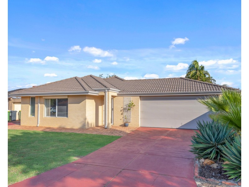82C Spring Road, Thornlie WA 6108
