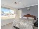 82C Spring Road, Thornlie WA 6108