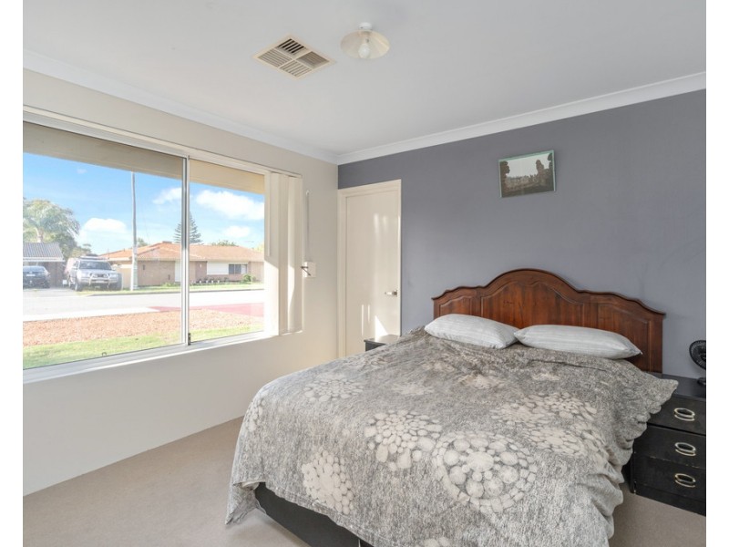 82C Spring Road, Thornlie WA 6108