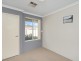 82C Spring Road, Thornlie WA 6108