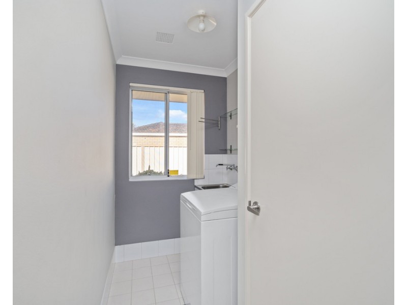 82C Spring Road, Thornlie WA 6108