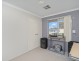 82C Spring Road, Thornlie WA 6108