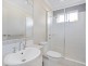 82C Spring Road, Thornlie WA 6108