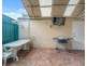 82C Spring Road, Thornlie WA 6108