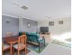 82C Spring Road, Thornlie WA 6108