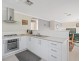 82C Spring Road, Thornlie WA 6108