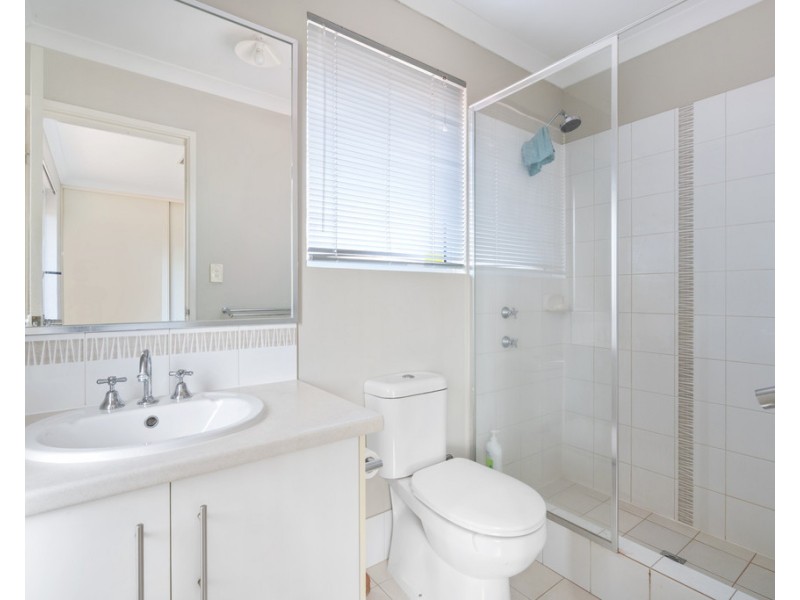 82C Spring Road, Thornlie WA 6108
