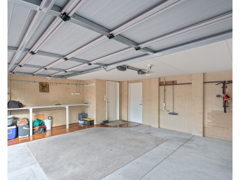 82C Spring Road, Thornlie WA 6108