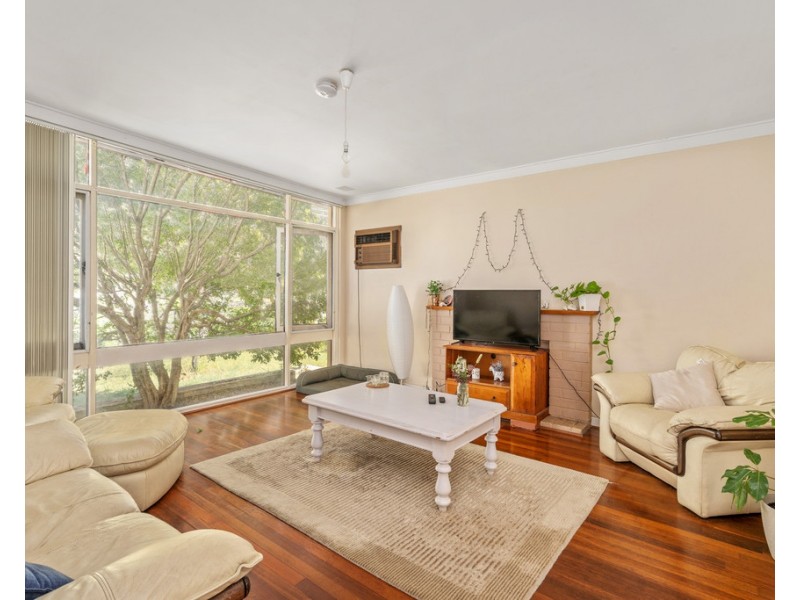 18 Fleetwood Road, Lynwood WA 6147