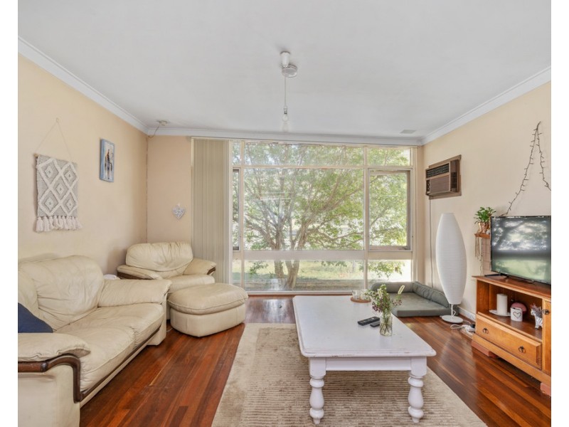 18 Fleetwood Road, Lynwood WA 6147