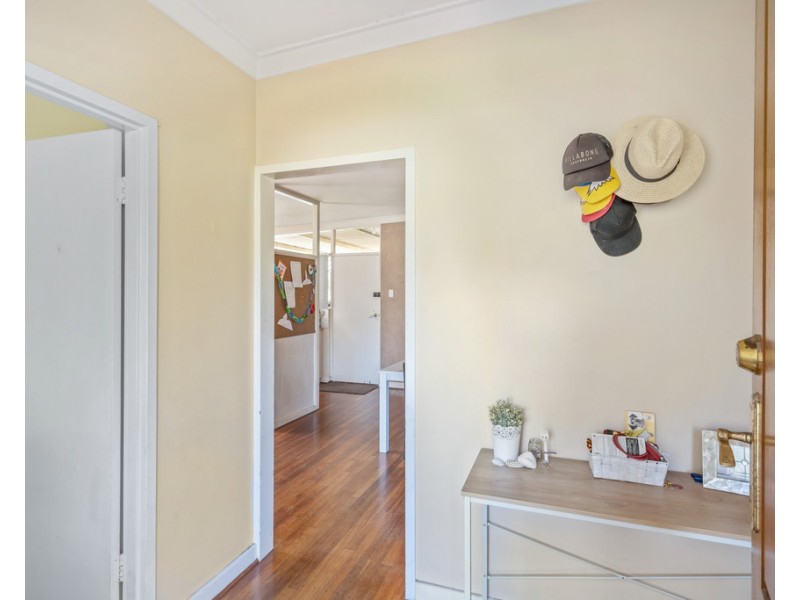 18 Fleetwood Road, Lynwood WA 6147