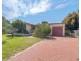 18 Fleetwood Road, Lynwood WA 6147
