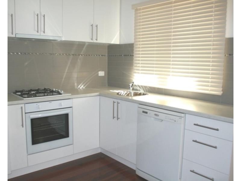 18 Southgate Road, Langford WA 6147