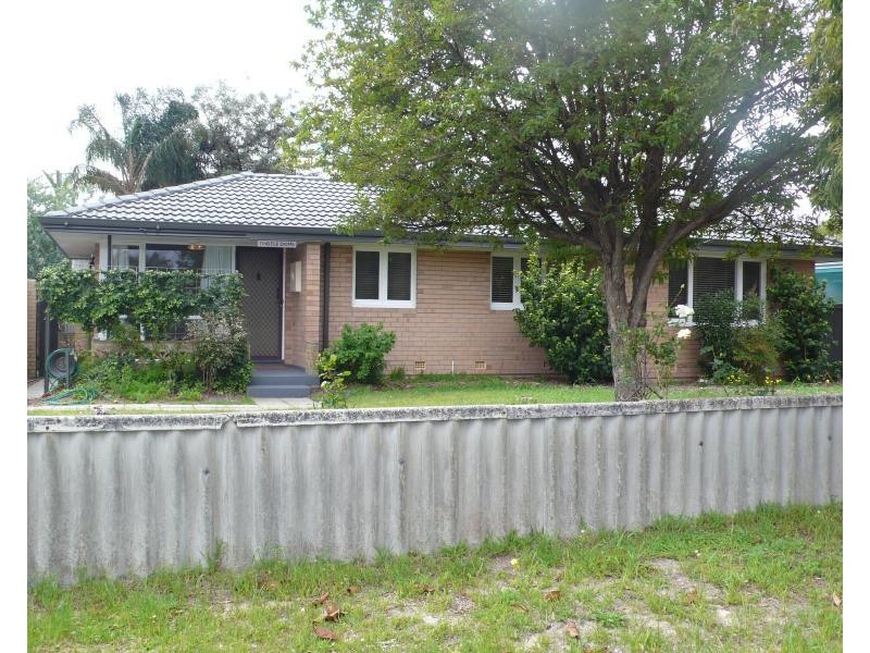 18 Southgate Road, Langford WA 6147