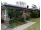 18 Southgate Road, Langford WA 6147