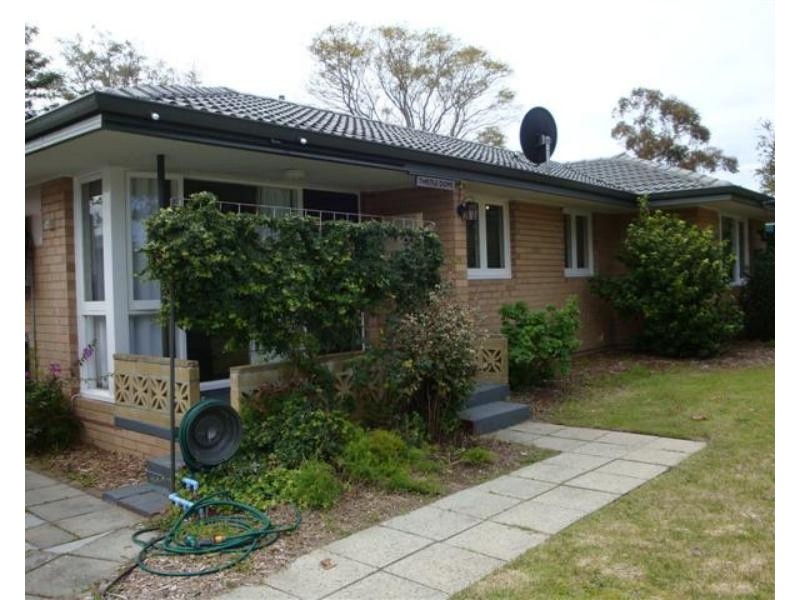 18 Southgate Road, Langford WA 6147