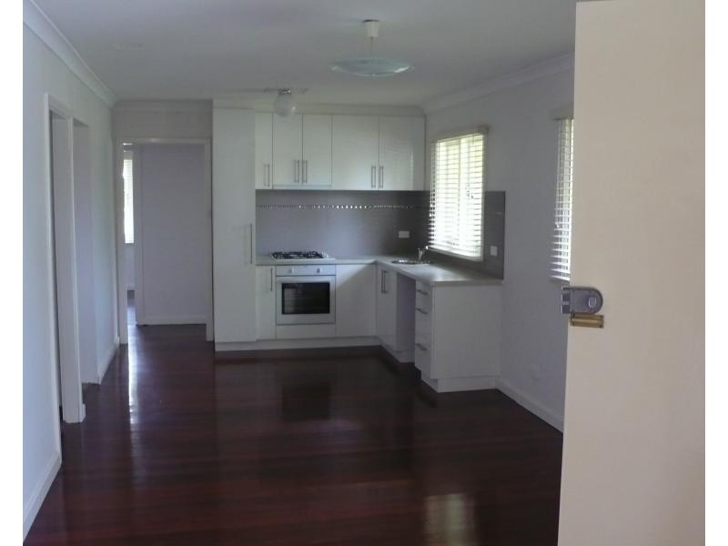 18 Southgate Road, Langford WA 6147