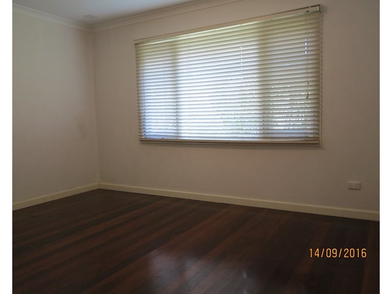 18 Southgate Road, Langford WA 6147