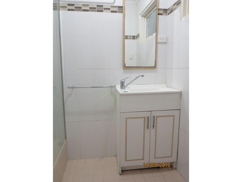 18 Southgate Road, Langford WA 6147