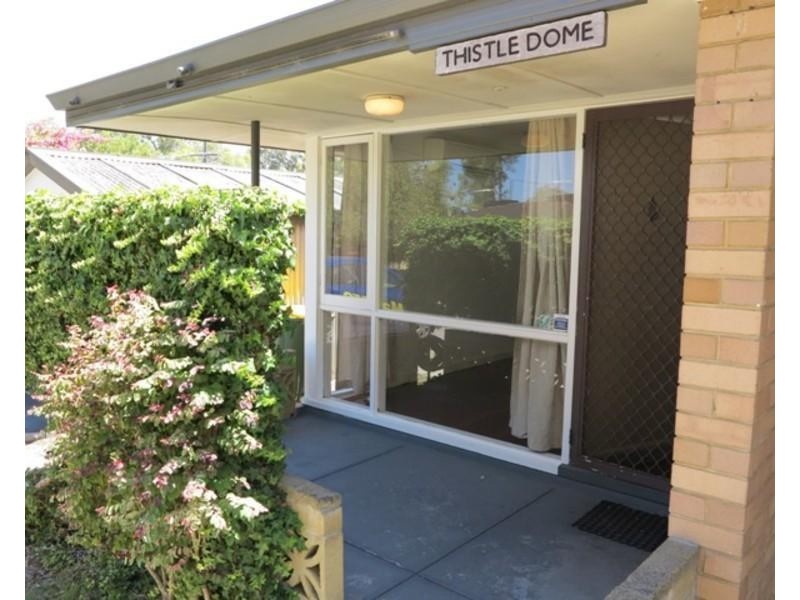 18 Southgate Road, Langford WA 6147