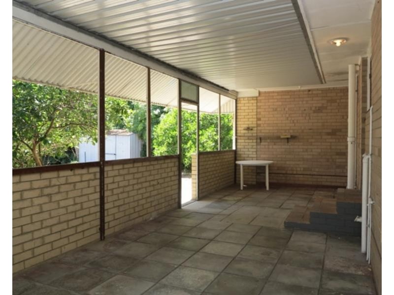 18 Southgate Road, Langford WA 6147