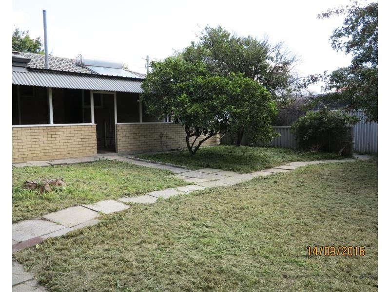 18 Southgate Road, Langford WA 6147