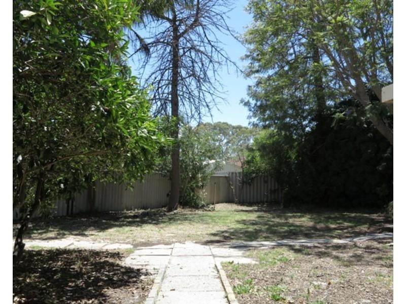 18 Southgate Road, Langford WA 6147