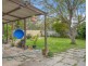 2 Broadley Place, Gosnells WA 6110