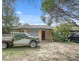 2 Broadley Place, Gosnells WA 6110