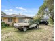 2 Broadley Place, Gosnells WA 6110