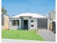 79B Jean Street, Hamilton Hill WA 6163