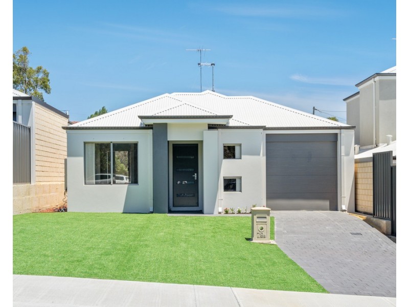 79B Jean Street, Hamilton Hill WA 6163