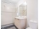 79B Jean Street, Hamilton Hill WA 6163