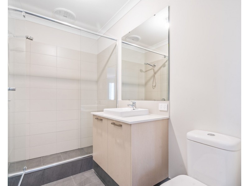 79B Jean Street, Hamilton Hill WA 6163