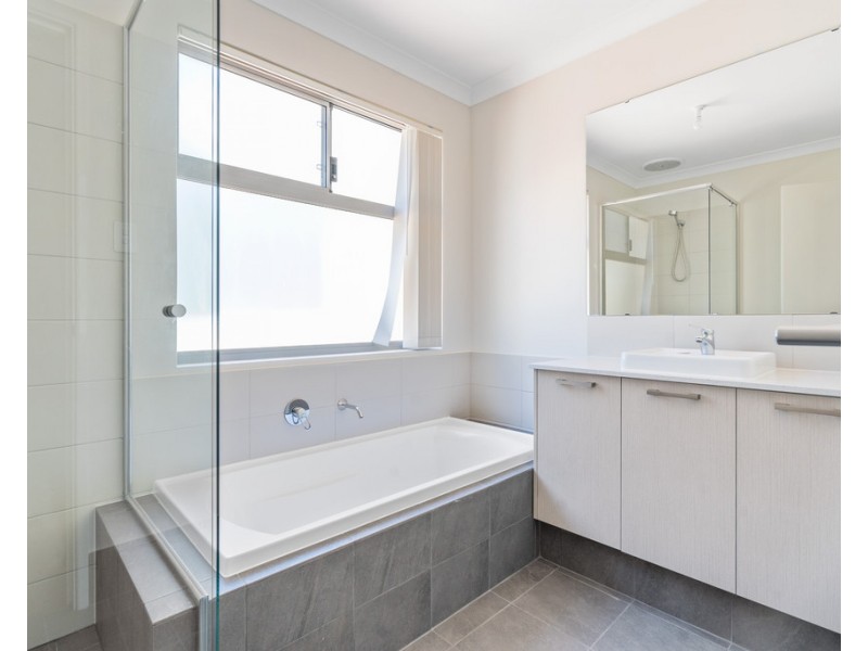 79B Jean Street, Hamilton Hill WA 6163