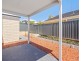 79B Jean Street, Hamilton Hill WA 6163