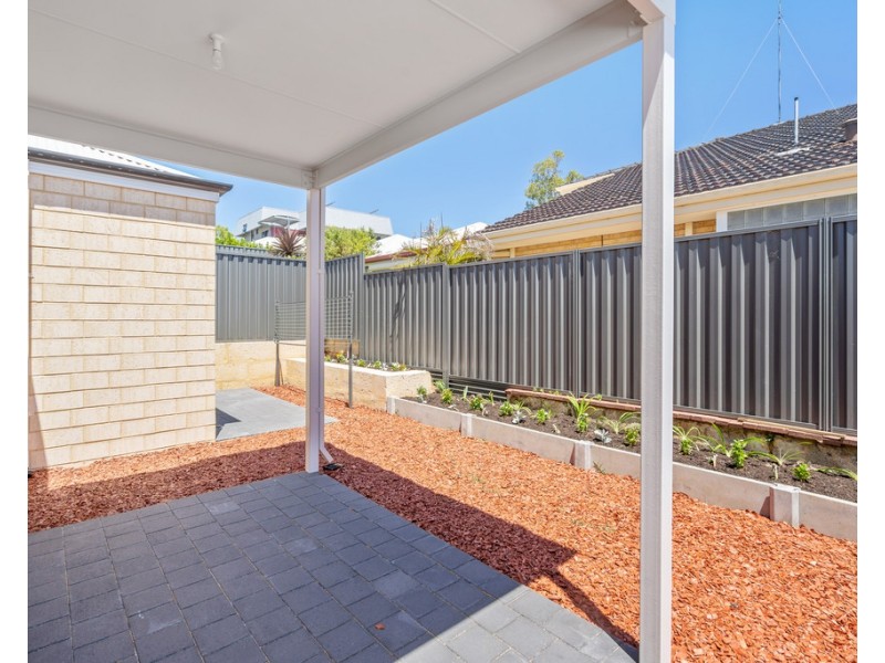 79B Jean Street, Hamilton Hill WA 6163