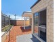 79B Jean Street, Hamilton Hill WA 6163