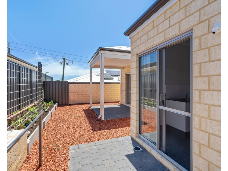 79B Jean Street, Hamilton Hill WA 6163