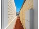 79B Jean Street, Hamilton Hill WA 6163