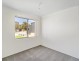 79B Jean Street, Hamilton Hill WA 6163