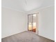79B Jean Street, Hamilton Hill WA 6163