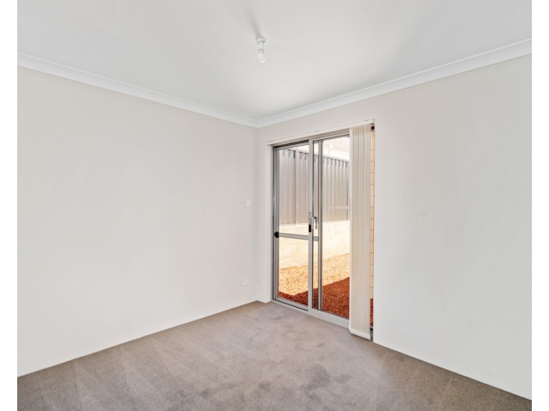 79B Jean Street, Hamilton Hill WA 6163
