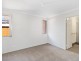 79B Jean Street, Hamilton Hill WA 6163