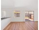 79B Jean Street, Hamilton Hill WA 6163