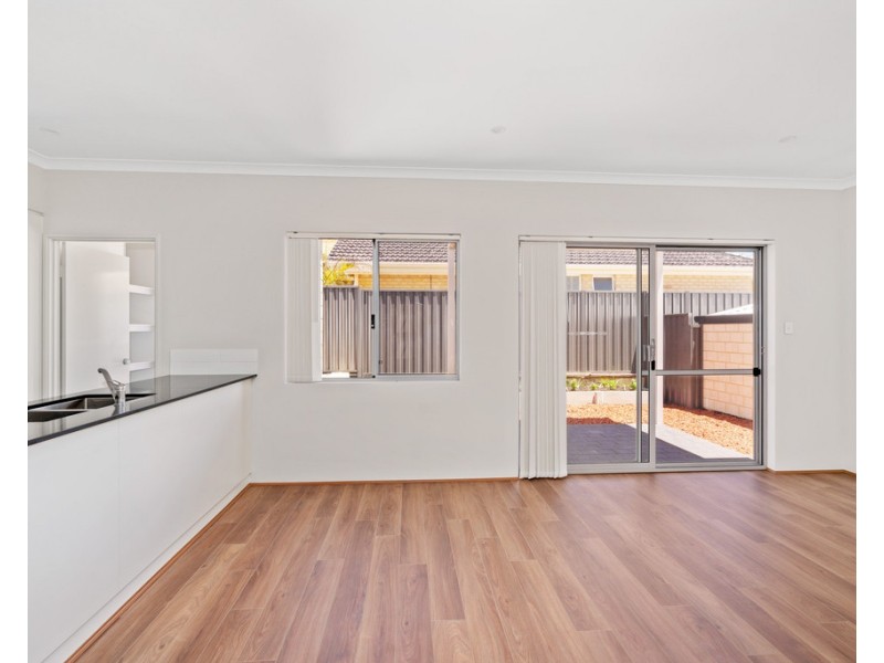 79B Jean Street, Hamilton Hill WA 6163