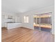 79B Jean Street, Hamilton Hill WA 6163