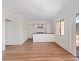 79B Jean Street, Hamilton Hill WA 6163