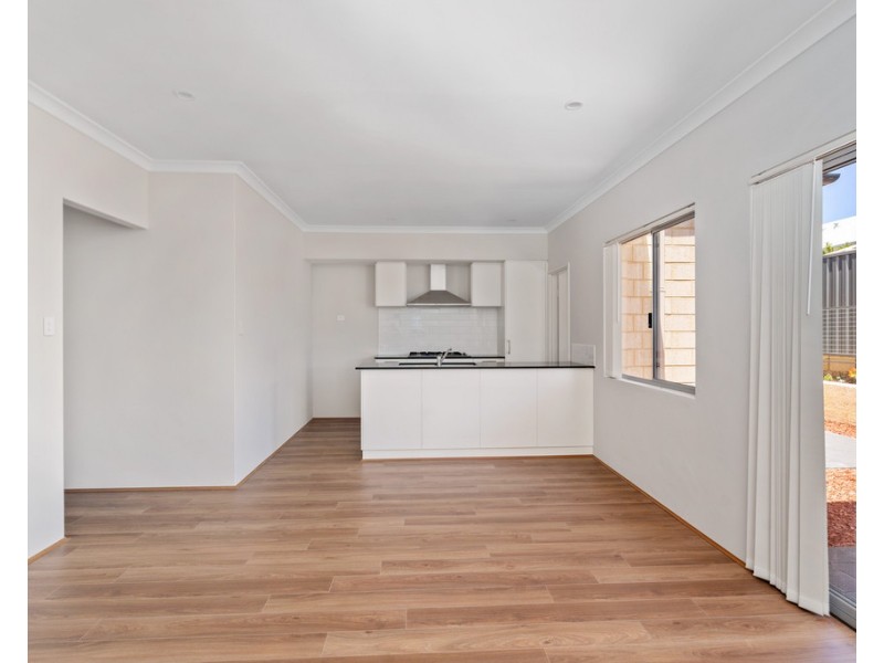 79B Jean Street, Hamilton Hill WA 6163