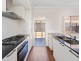 79B Jean Street, Hamilton Hill WA 6163